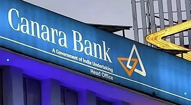 కెనరా బ్యాంకులో 3,500 గ్రాడ్యుయేట్ అప్రెంటిస్ పోస్టులు