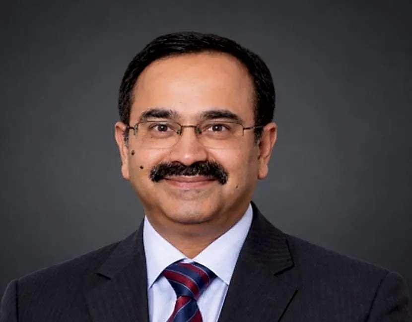 HDFC బ్యాంక్ కొత్త ఎండీ, సీఈఓగా అనుప్ బాగ్చీకి భారీ వేతన ప్యాకేజీ