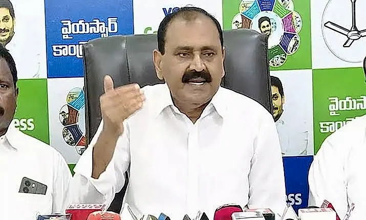 స్విమ్స్‌ పాథాలజీ విభాగంలో ఒకే పోస్టుకు ఇద్దరికీ నియామక ఉత్తర్వులు