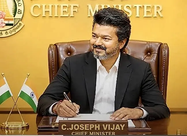 ఆస్తి వివరాలు సమర్పించని ఉద్యోగులకు పదోన్నతి లేదు: తమిళనాడు ప్రభుత్వ నిర్ణయం