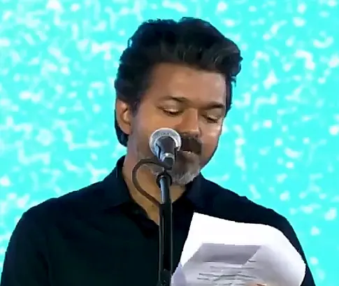 కేంద్రంపై ఒత్తిడి పెంచుతున్న ప్రాంతీయ పార్టీలు: తమిళనాడు సీఎం డిమాండ్ చర్చనీయాంశం