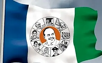 ఈడీ కేసులతో వైసీపీకి టెన్షన్‌.. స్థానిక ఎన్నికల ముందు దర్యాప్తు దూకుడు