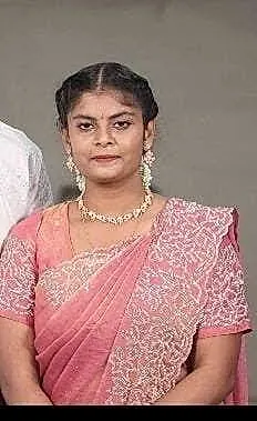 కిడ్నీ స్టోన్‌తో హాస్పిటల్‌కి… బ్రెయిన్‌ డెడ్‌గా మారిన యువతి