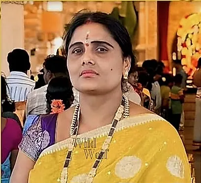 అన్నమయ్య జిల్లాలో లేడీ డాన్ సులోచన అరెస్ట్