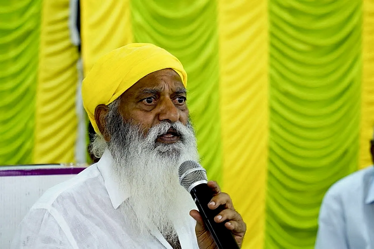 తాడిపత్రిలో 34 మంది మహిళలకు స్థానాలు కేటాయింపు: జేసీ ప్రభాకర్ రెడ్డి