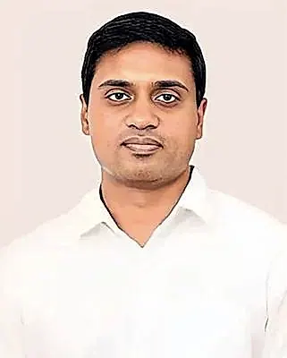 పుంగనూరు మున్సిపాలిటీ నామినేషన్ ప్రక్రియ మూడో రోజు కొనసాగింపు